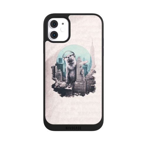 Apple iPhone 11 NIVOpure DJ 3