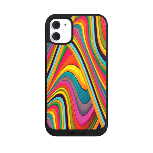 Apple iPhone 11 NIVOpure Acid