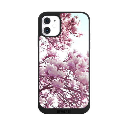 Apple iPhone 11 NIVOpure Frühling 2