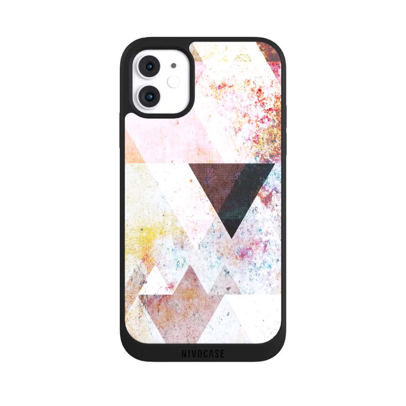 iPhone 11 NIVOpure Graphic 3