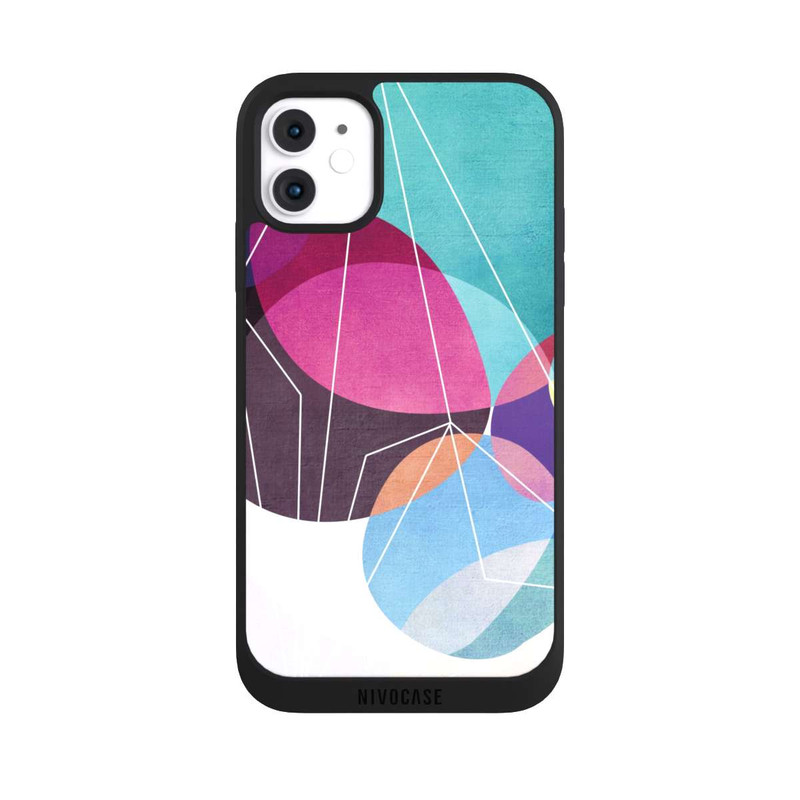 iPhone 11 NIVOpure Grafik 169