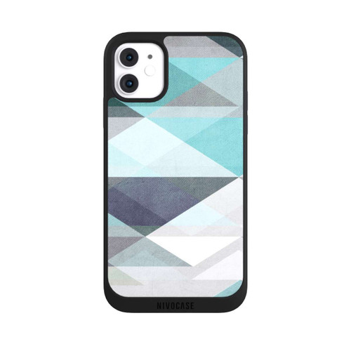 Apple iPhone 11 NIVOpure Nordische Kombination 1X