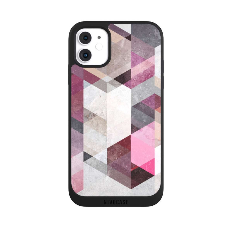 iPhone 11 NIVOpure Nordische Kombination 22 Y
