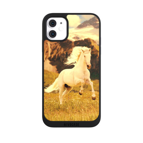Apple iPhone 11 NIVOpure Run wild