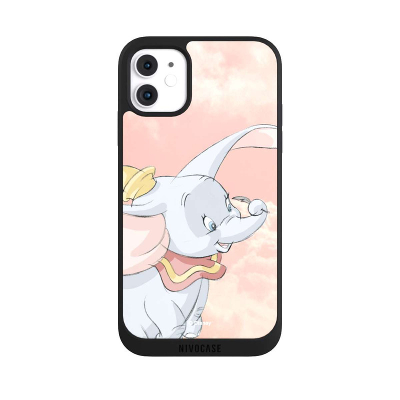 iPhone 11 NIVOpure Dumbo