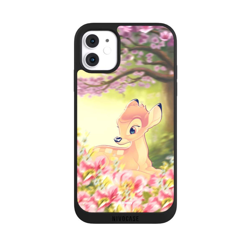 iPhone 11 NIVOpure Cute Bambi