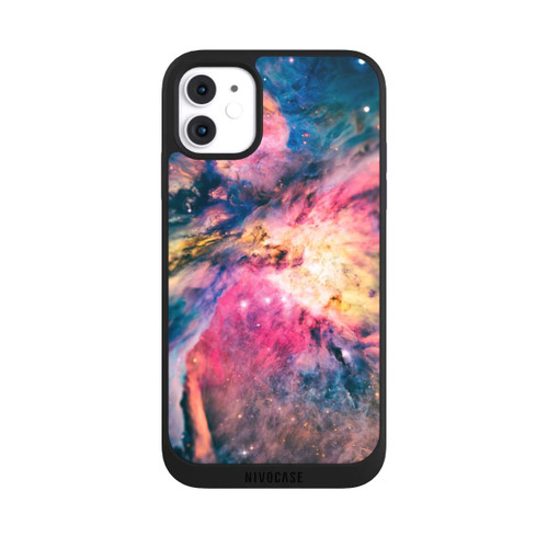 Apple iPhone 11 NIVOpure Orion Nebula