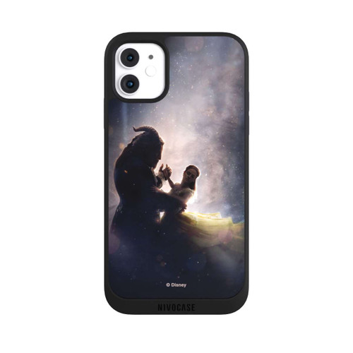 Apple iPhone 11 NIVOpure Tanz mit Biest