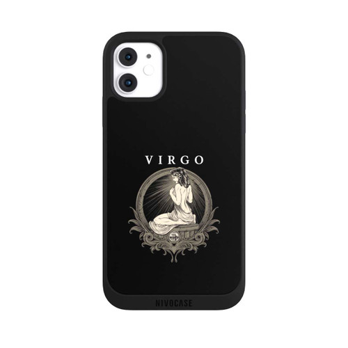 Apple iPhone 11 NIVOpure Virgo 1
