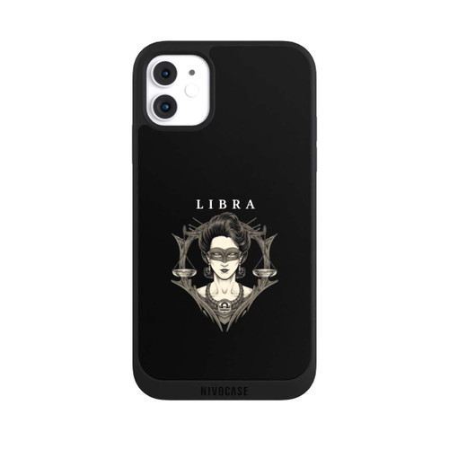 Apple iPhone 11 NIVOpure Libra 1