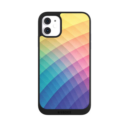 Apple iPhone 11 NIVOpure Spectrum Bomb - Fruityfresh