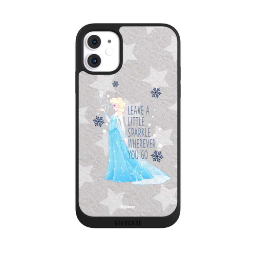 Apple iPhone 11 NIVOpure Leave a Little Sparkle