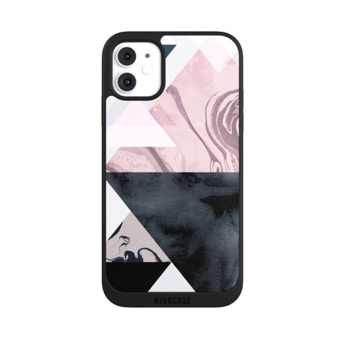 Apple iPhone 11 NIVOpure Grafik 164