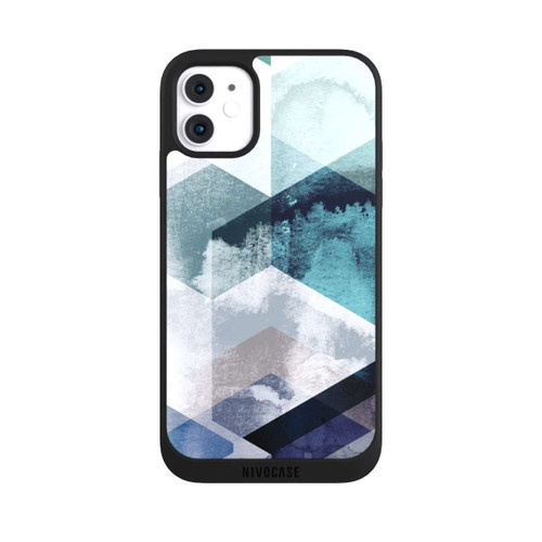 Apple iPhone 11 NIVOpure Grafik 165