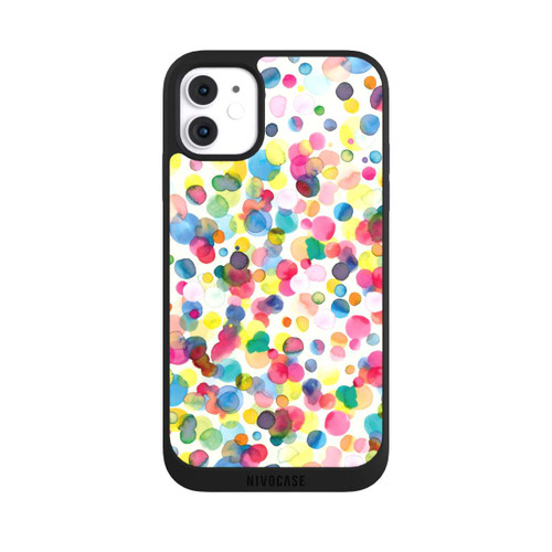 Apple iPhone 11 NIVOpure Farbtropfen