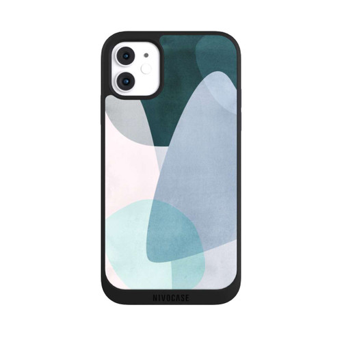 Apple iPhone 11 NIVOpure Grafik 150C
