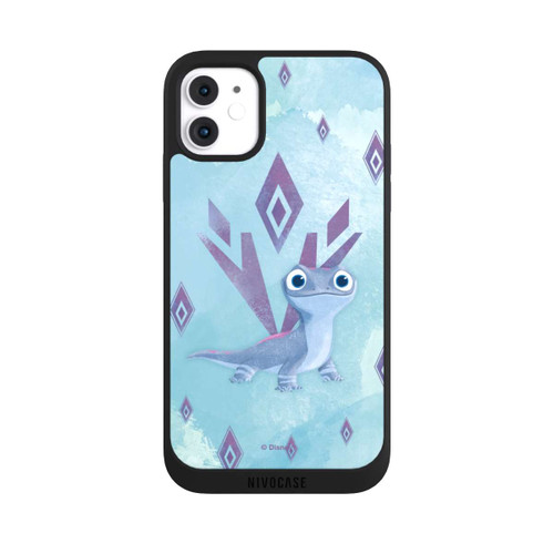 Apple iPhone 11 NIVOpure Bruni Salamander