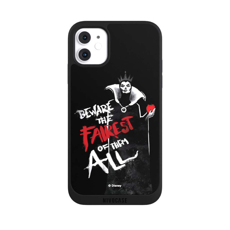 iPhone 11 NIVOpure Beware the Fairest