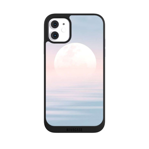 Apple iPhone 11 NIVOpure Sunrise