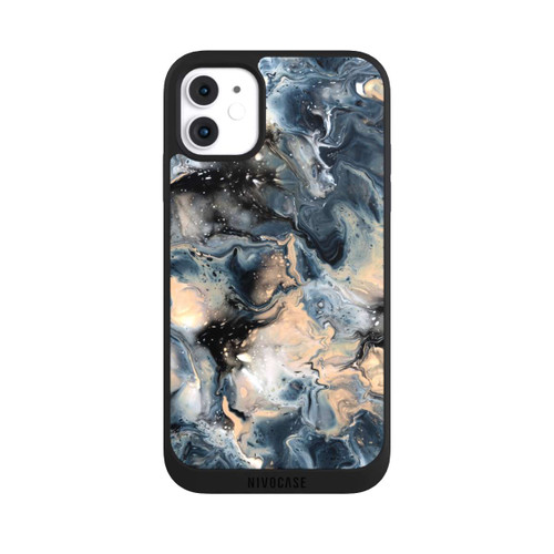 Apple iPhone 11 NIVOpure Kaysymoon-Galaxy