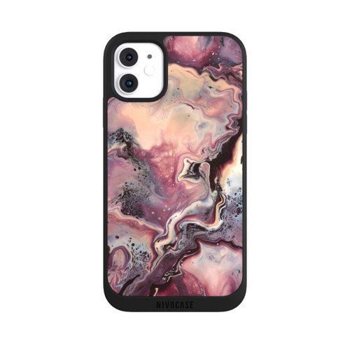 Apple iPhone 11 NIVOpure Kaysymoon Outback