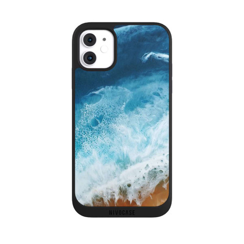 Apple iPhone 11 NIVOpure Meer