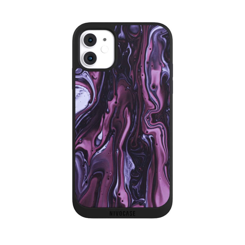 iPhone 11 NIVOpure Tinted