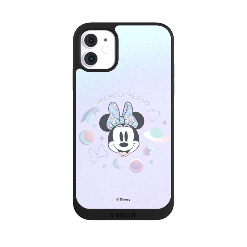iPhone 11 NIVOpure Take me Back