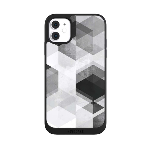 Apple iPhone 11 NIVOpure Graphic 175z
