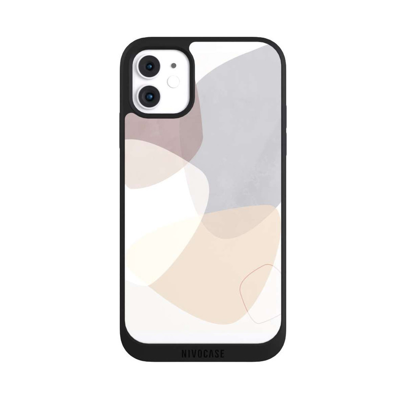 iPhone 11 NIVOpure Graphique 192