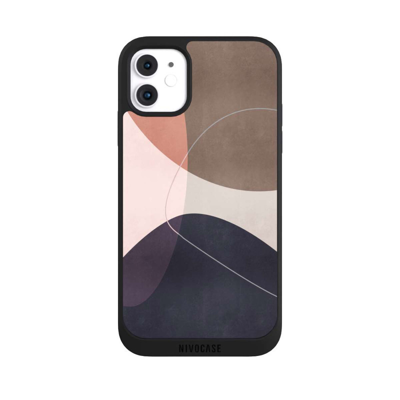 iPhone 11 NIVOpure Graphic 209x