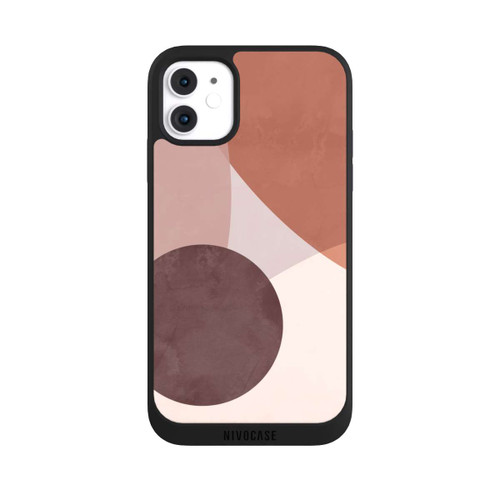 Apple iPhone 11 NIVOpure Grafik 211