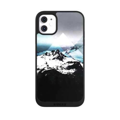 Apple iPhone 11 NIVOpure Bergland 4