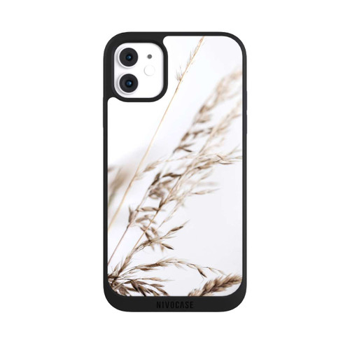 Apple iPhone 11 NIVOpure Sommergras 2