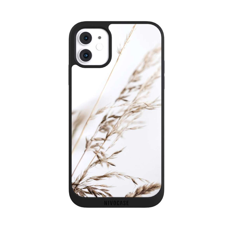 iPhone 11 NIVOpure Sommergras 2
