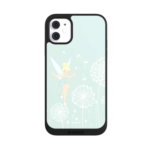 Apple iPhone 11 NIVOpure Tinker Dandelion
