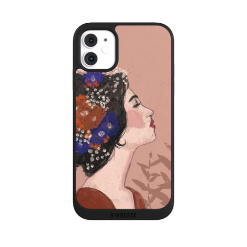 Apple iPhone 11 NIVOpure Nuit d'été
