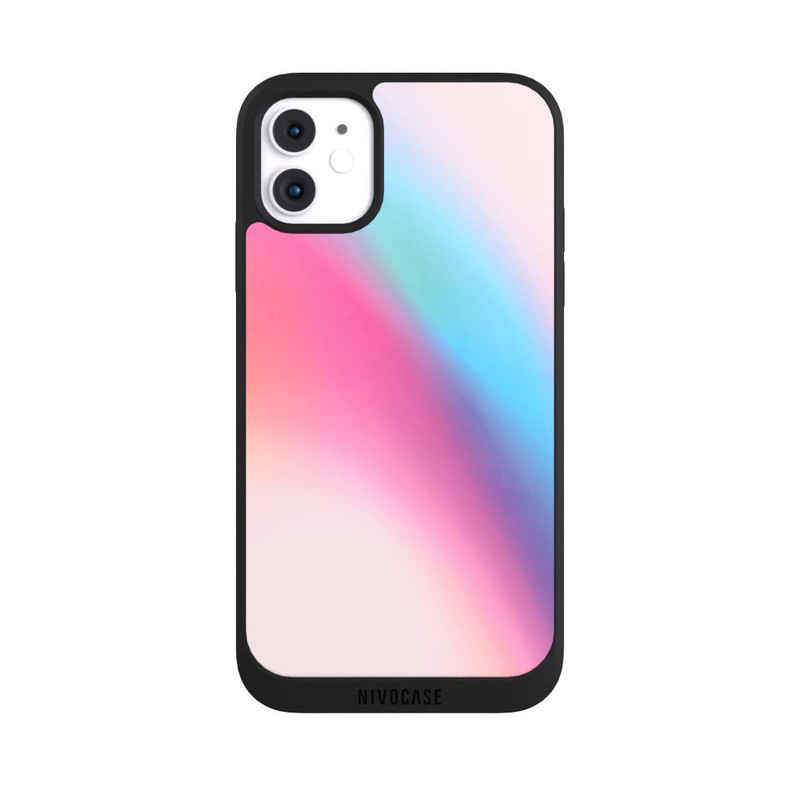 iPhone 11 NIVOpure Space 5