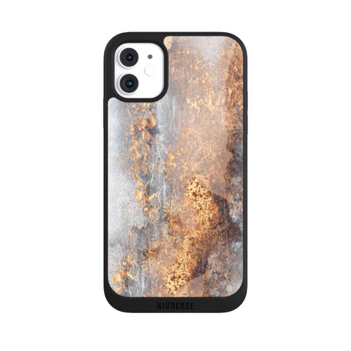 Apple iPhone 11 NIVOpure Nebel