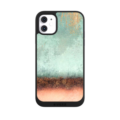 Apple iPhone 11 NIVOpure Sommer