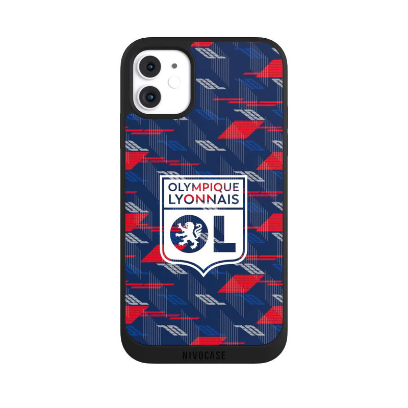 iPhone 11 NIVOpure OL Moderne