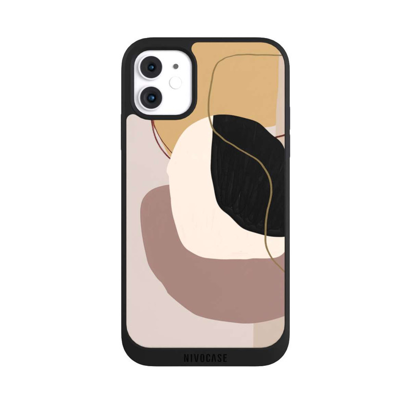 iPhone 11 NIVOpure Grafik 266
