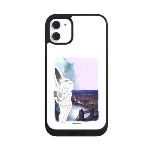 Apple iPhone 11 NIVOpure Tinkerbell Flying
