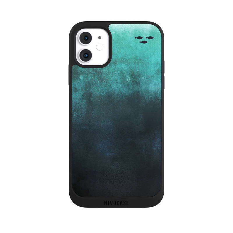 iPhone 11 NIVOpure Petite famille