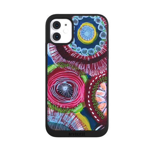 Apple iPhone 11 NIVOpure Happyday