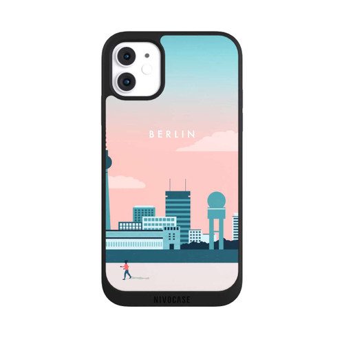 Apple iPhone 11 NIVOpure Berlin Katinka Reinke