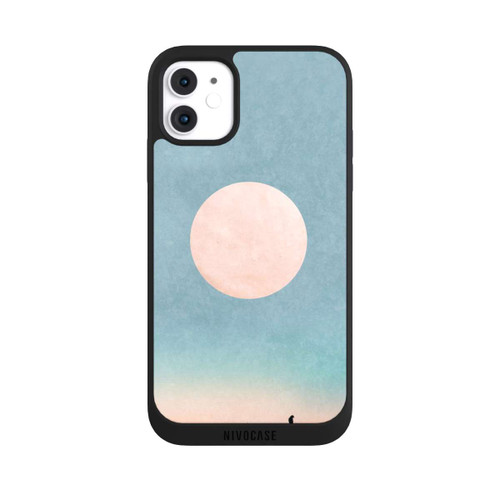 Apple iPhone 11 NIVOpure Warmes Aufwachen 1