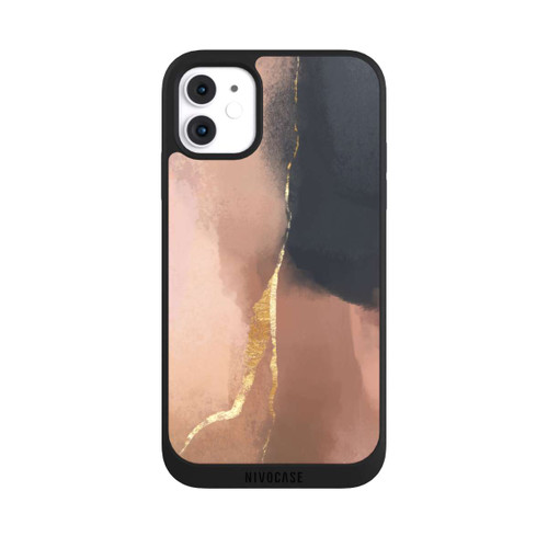 Apple iPhone 11 NIVOpure Bleib ruhig