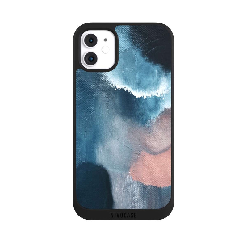 iPhone 11 NIVOpure Turmoil
