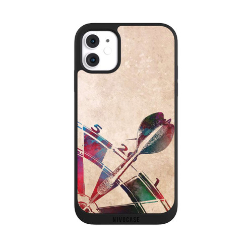 Apple iPhone 11 NIVOpure JBJart - Dart 